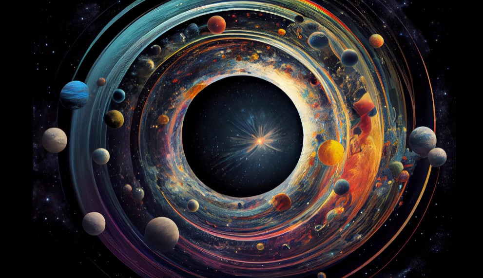 Weekly Vedic Horoscope 2026 – Predictions for All 12 Rashis