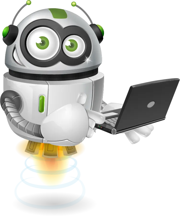 AI-Powered Vedic Astrology