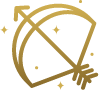 Sagittarius